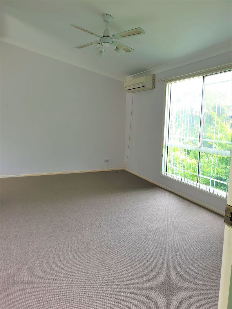 Jettys by the Lake Site 131b