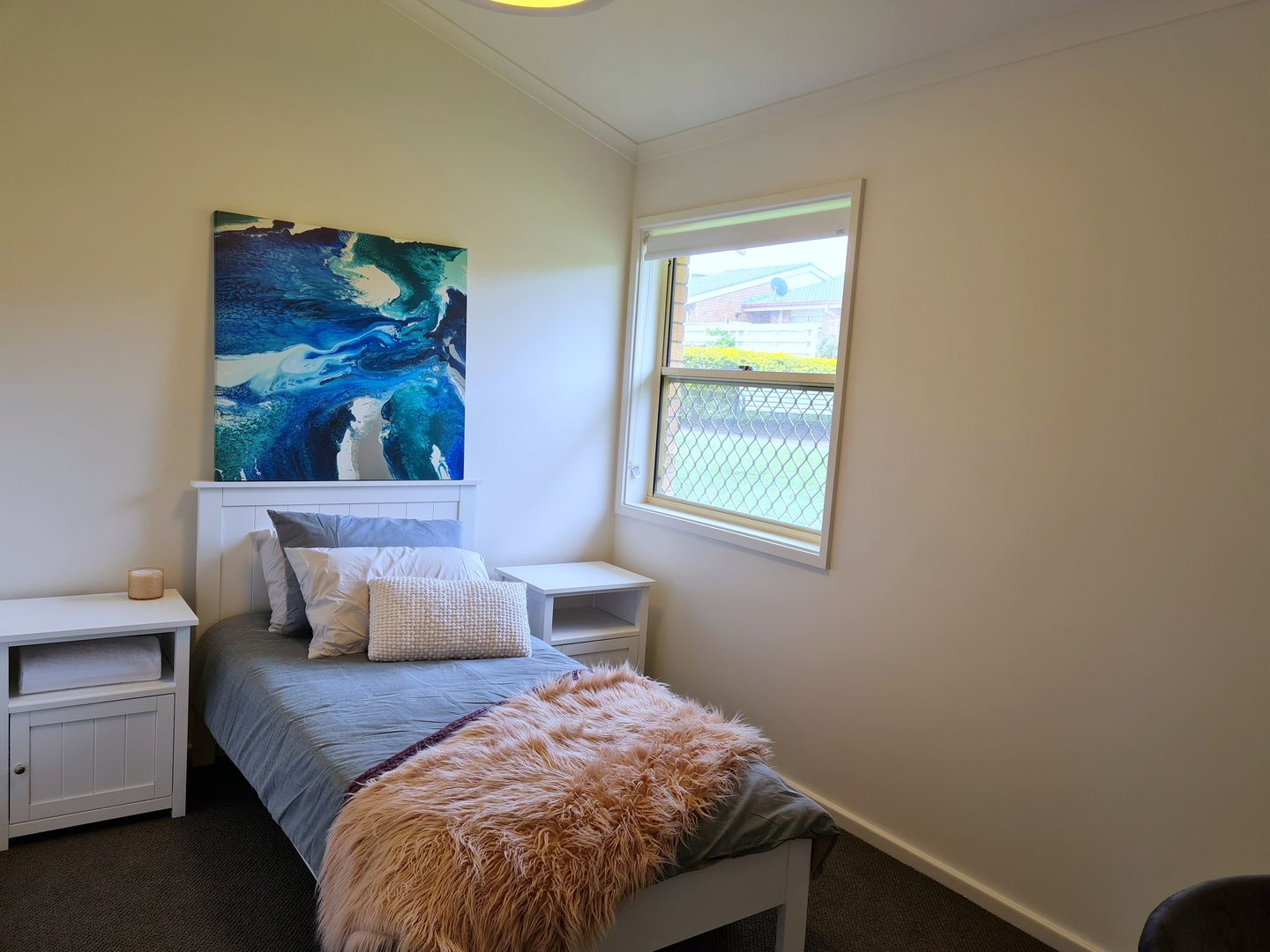 Whiddon - Belmont Village