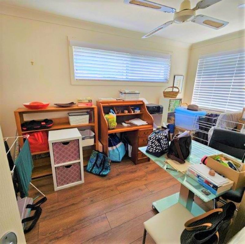 Lake Munmorah Village - Site 53