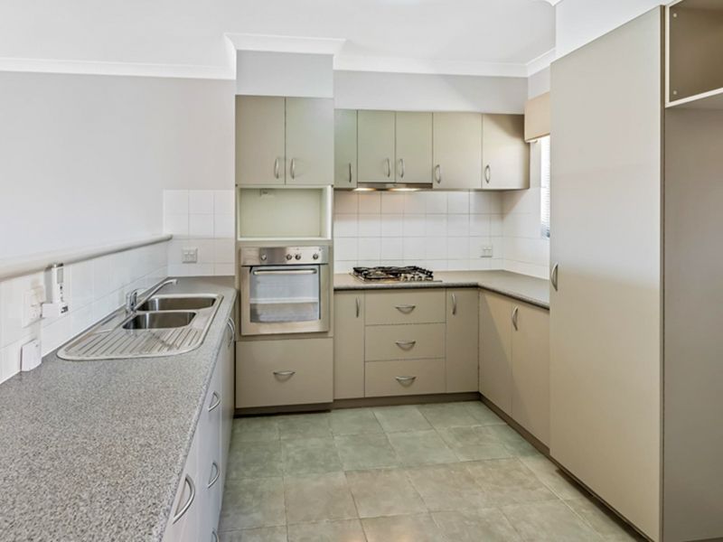 MYVISTA Retirement Village