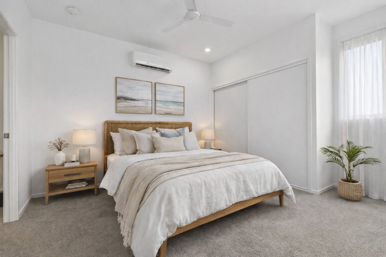 Only a few remaining at this price - Villa 205