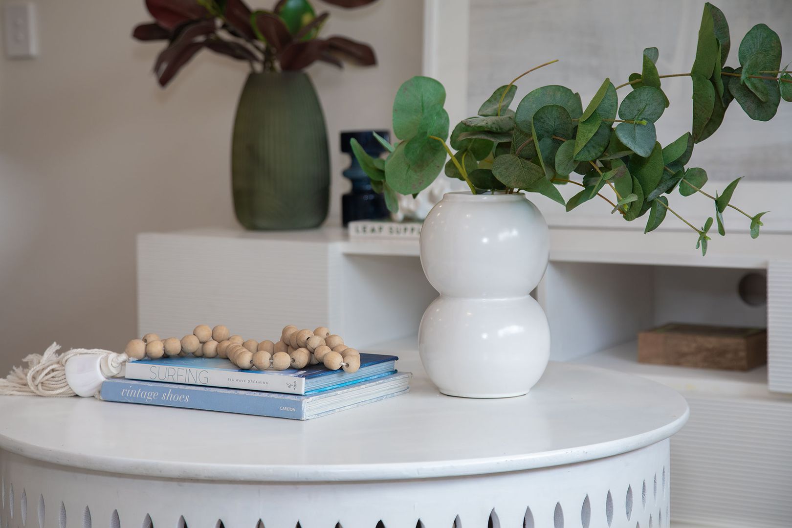 Step-up to a stylish and rewarding retirement lifestyle