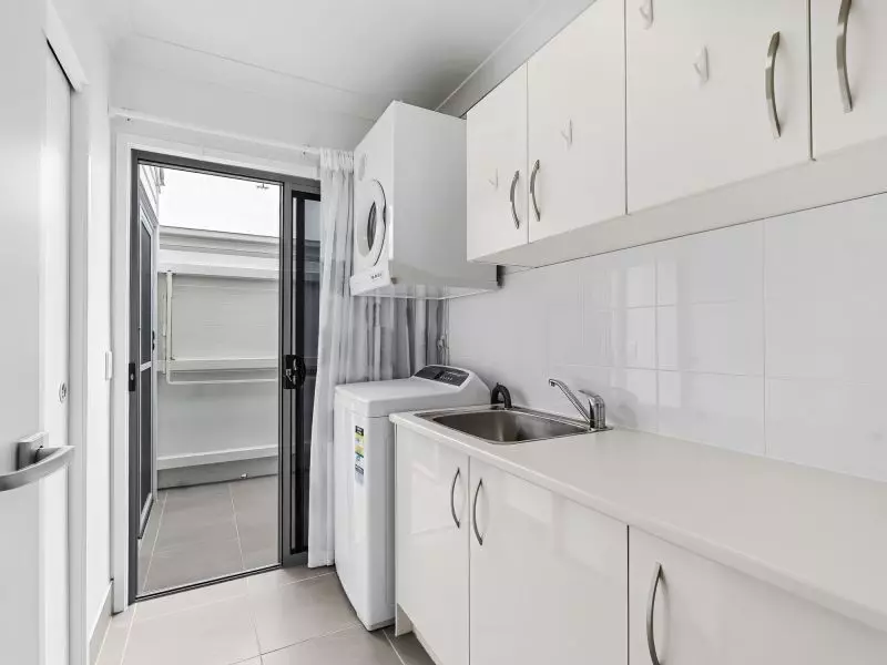 Site 37 - Established Davenport