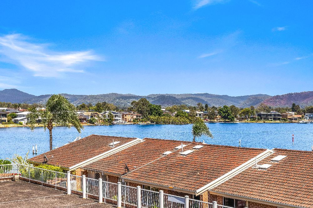 2A/ 39 Empire Bay Drive, The Cove Village