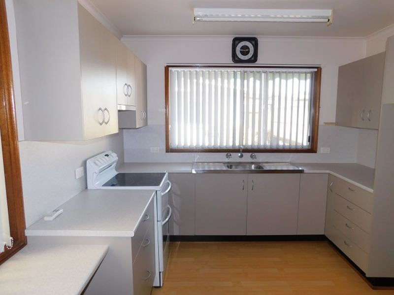 Banksia Grove Village - Site 75