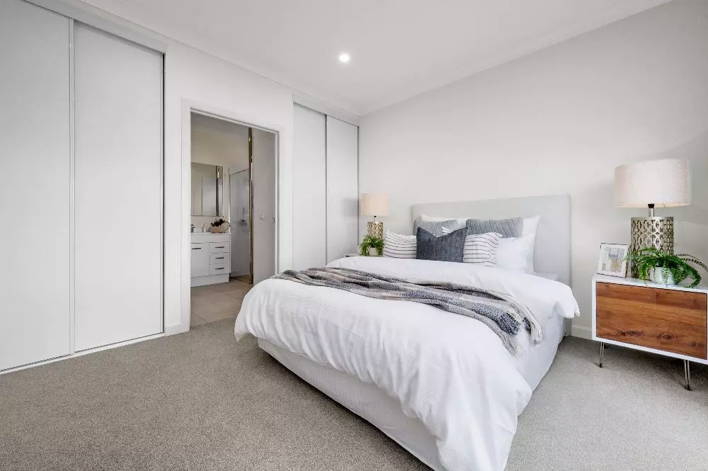 Two Bedroom | Villa 62