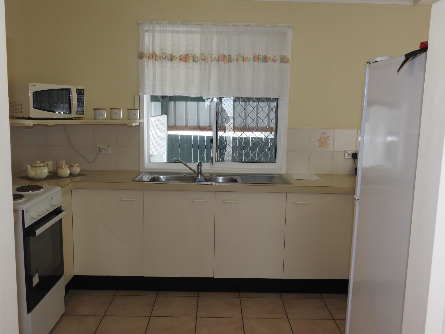 Looking for a buyer, reduced to $329,000