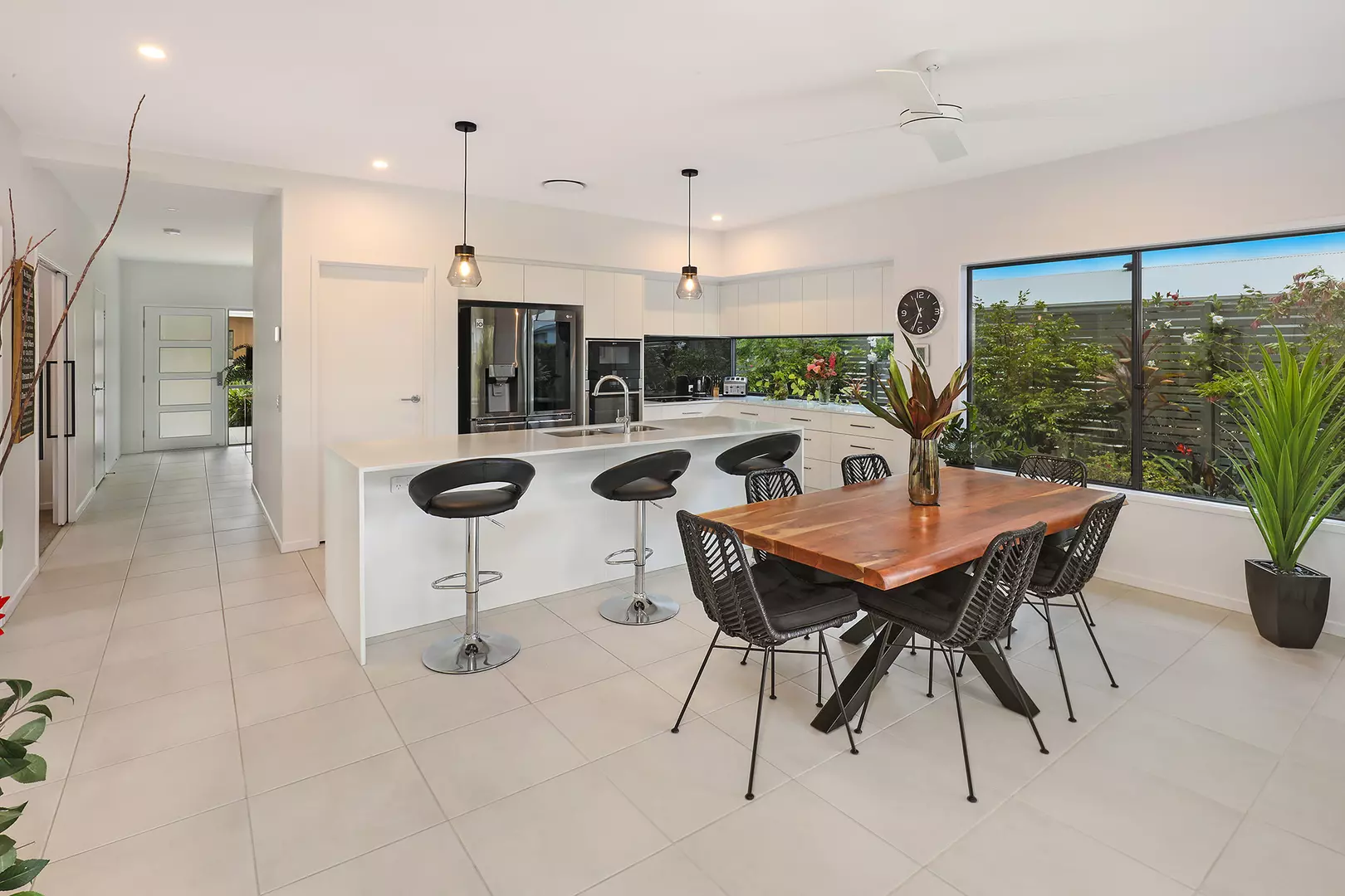 The Next Chapter is Looking Amazing! V238