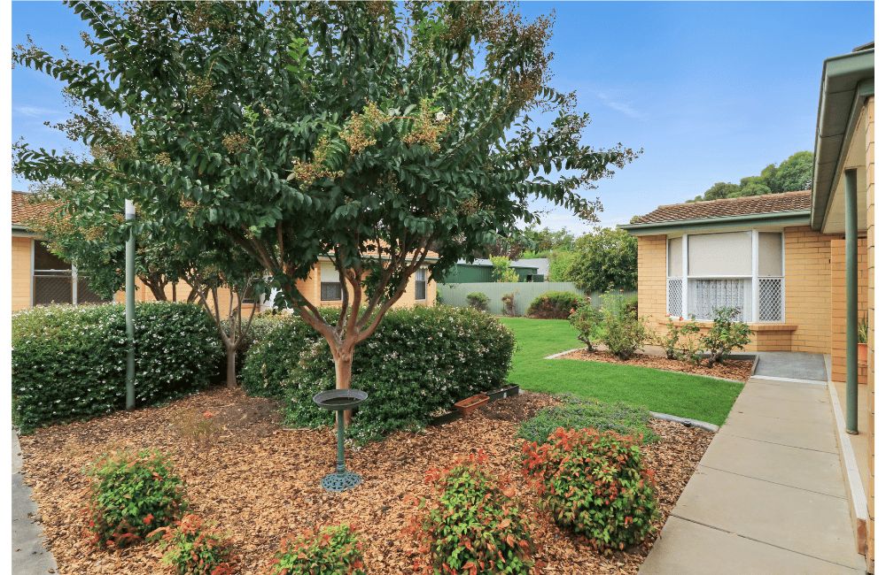 Prime Unley Position: Enjoy Easy Retirement Living