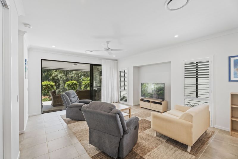 Site 397 - Established Berwick F1