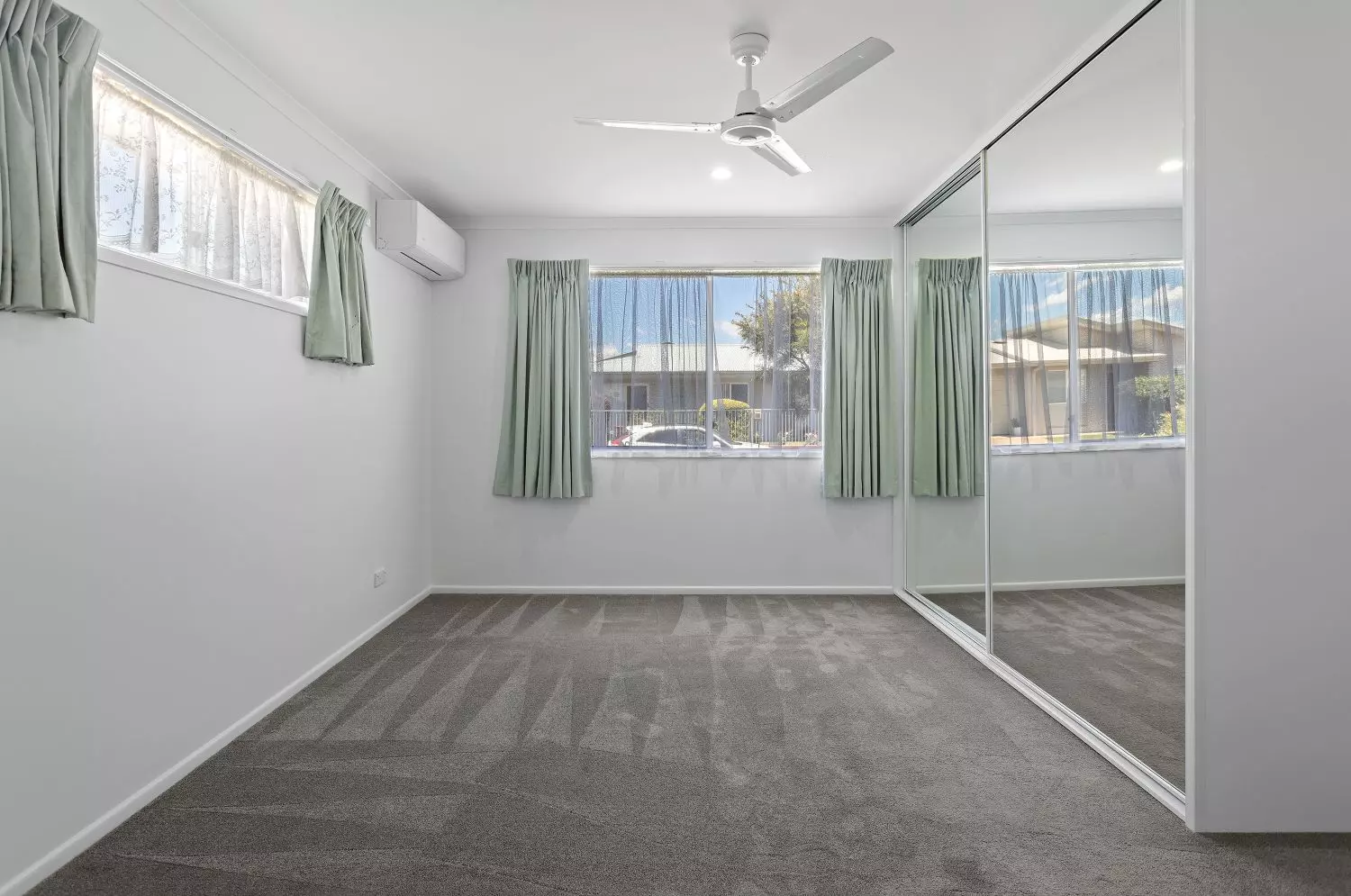 "One of a Kind- Eucalyptus"