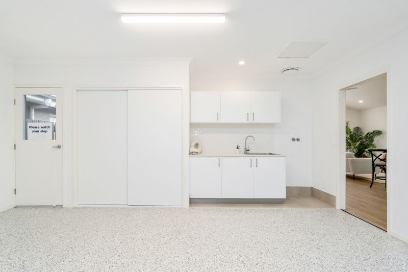 Pristine Ex-Display Home – Move-In Ready!