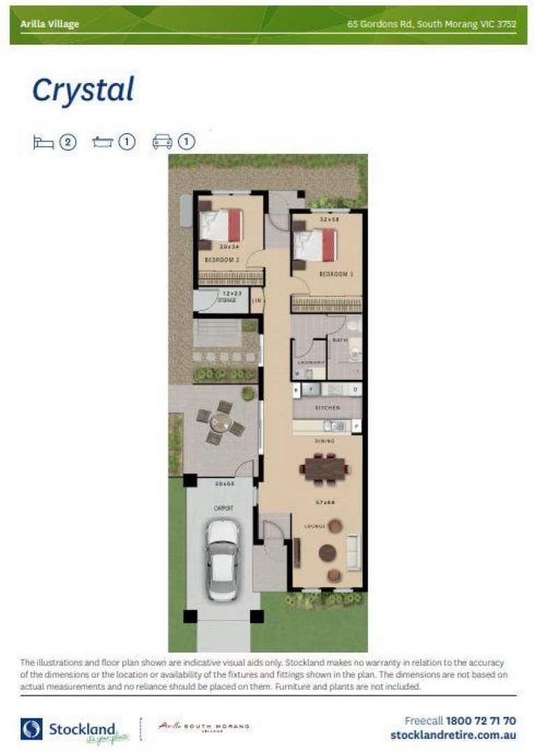 Updated for your pleasure