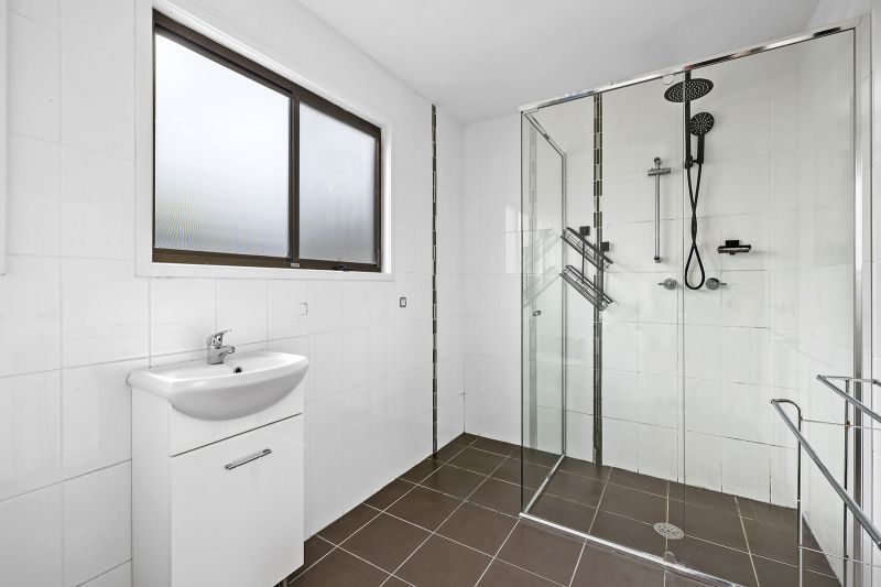 Bold Living- 2 Bedroom Home