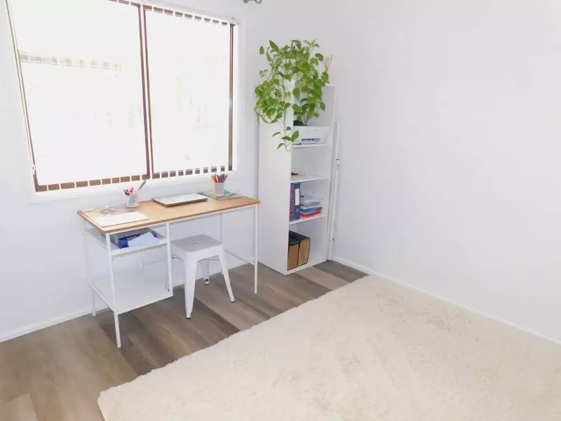 Banksia Grove Village - Site 146