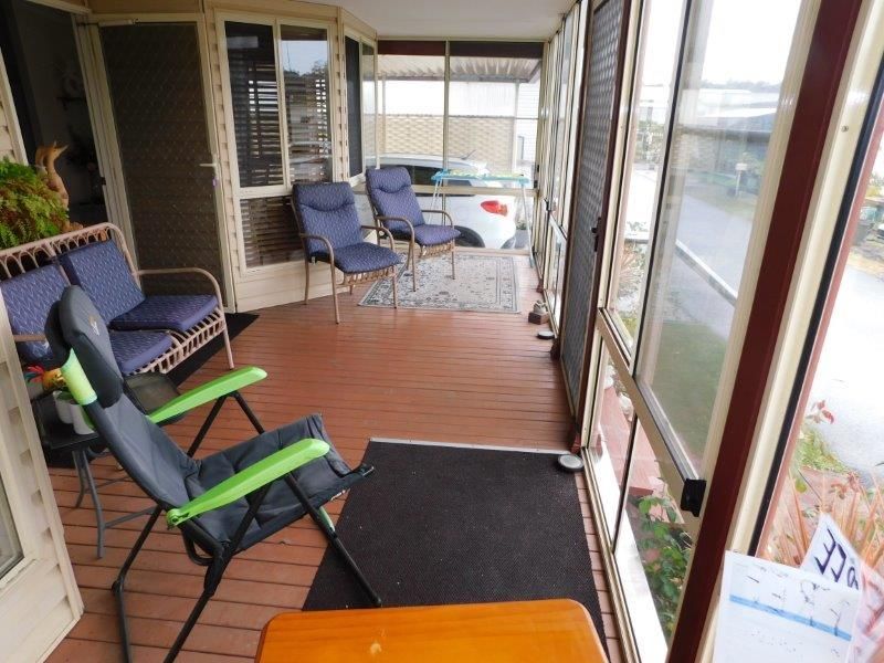 Site 47 (Pre-loved) Bayway Village