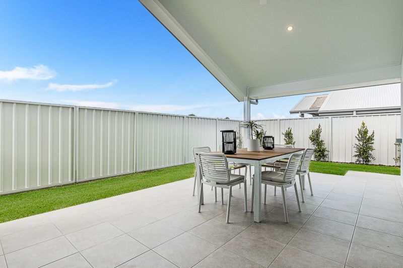 Pre-loved home -View by appointment, contact Lisa today.