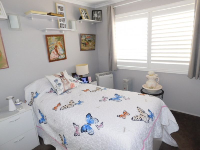 Banksia Grove Village - Site 65