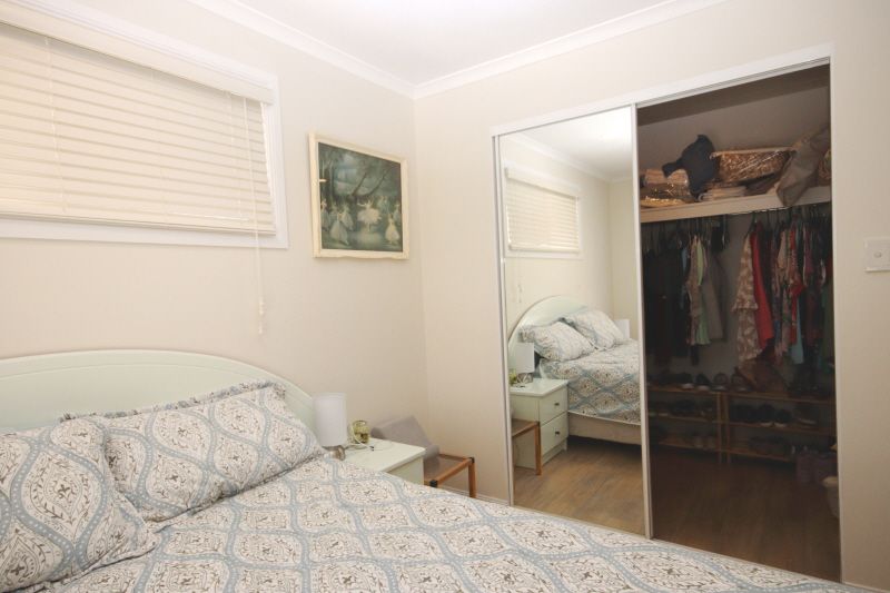 Banksia Waters - Lifestyle Village perfect for the Over 50's