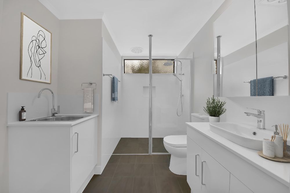 44/562-584 Burwood Highway, Vermont Village