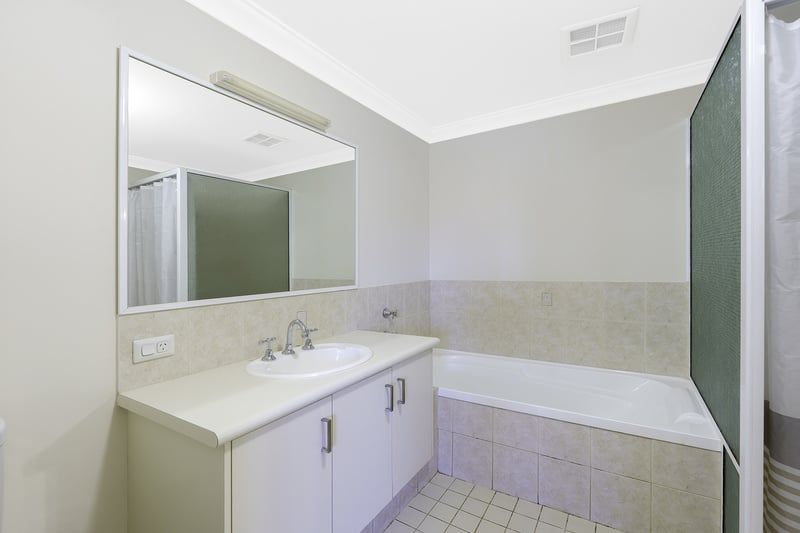 Bright, Breezy Villa with Generous Indoor and Outdoor Living Spaces