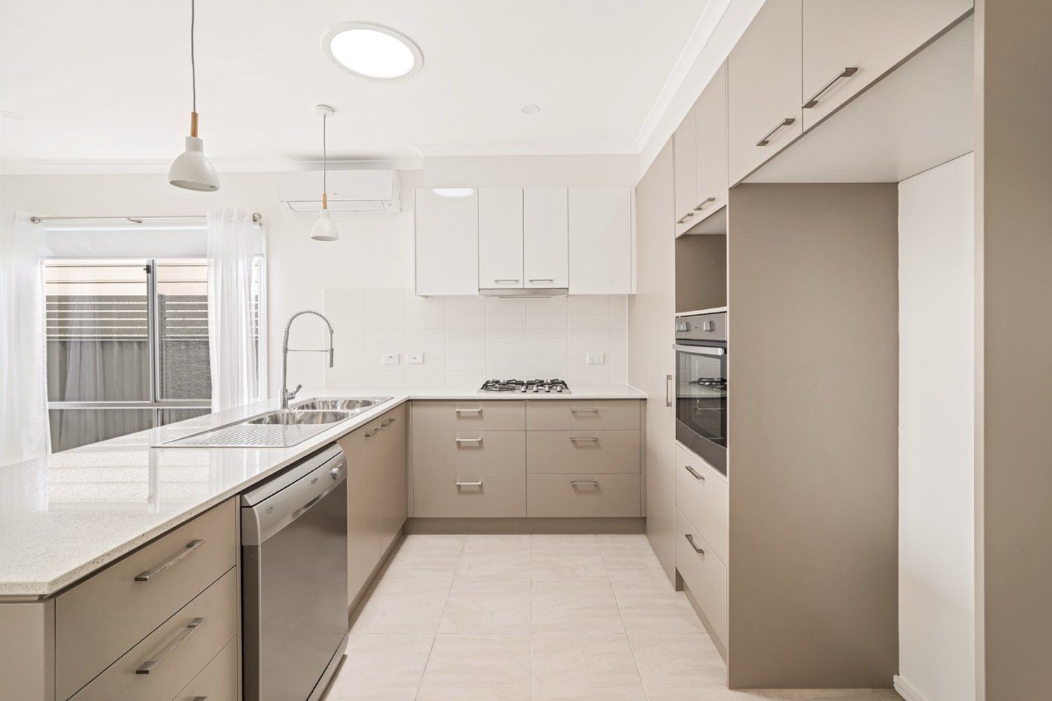 Lifestyle Communities Officer - Life's better when the Clubhouse is just around the corner