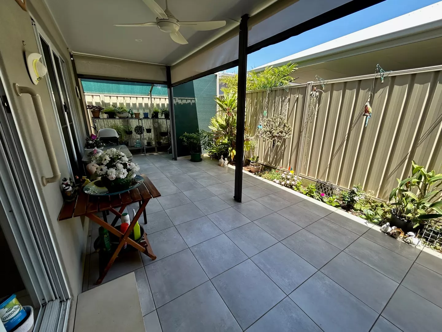 PERFECTLY POSITIONED Home #279