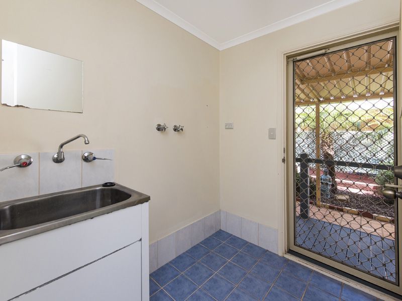 Riverside Gardens Estate - Site 100