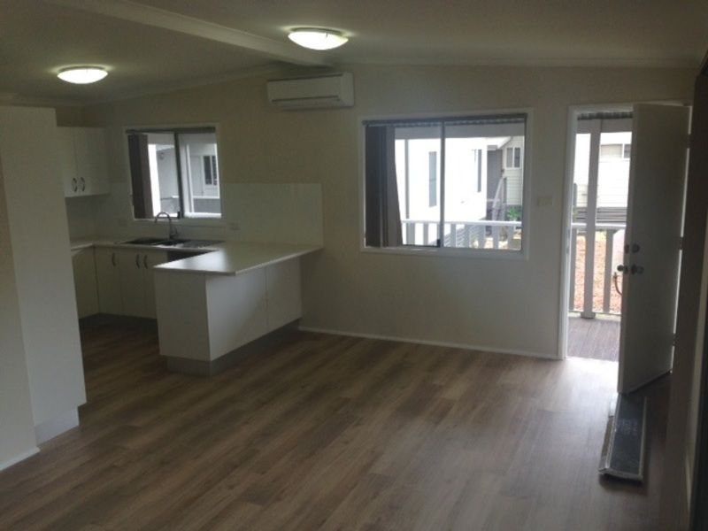 Completely Renovated with Wraparound Bullnose Veranda