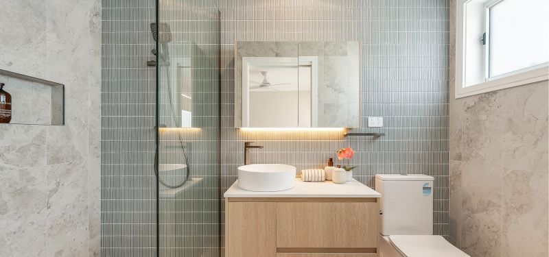 Downsize without Compromise