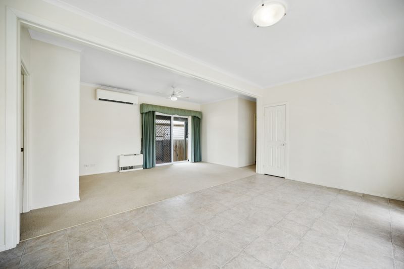 Charming Two Bedroom Home - Beautifully Maintained!