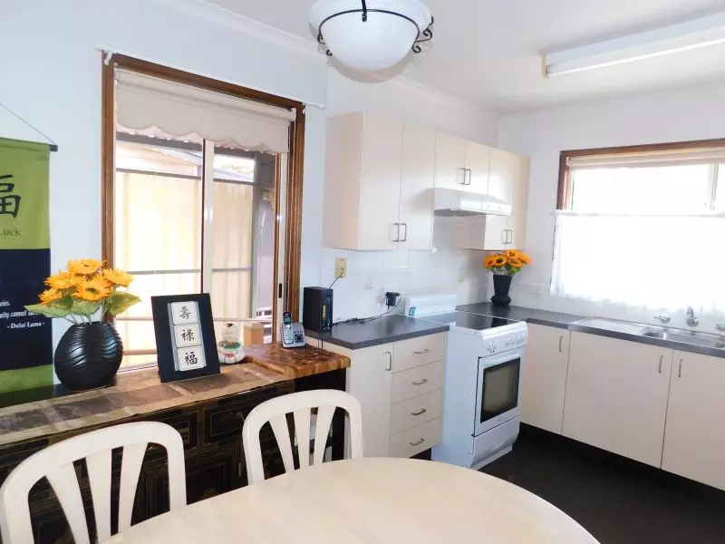 Banksia Grove Village - Site 62