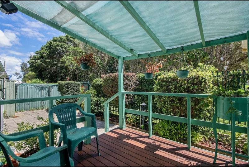 3 Bedroom home ready for a Quick Sale!