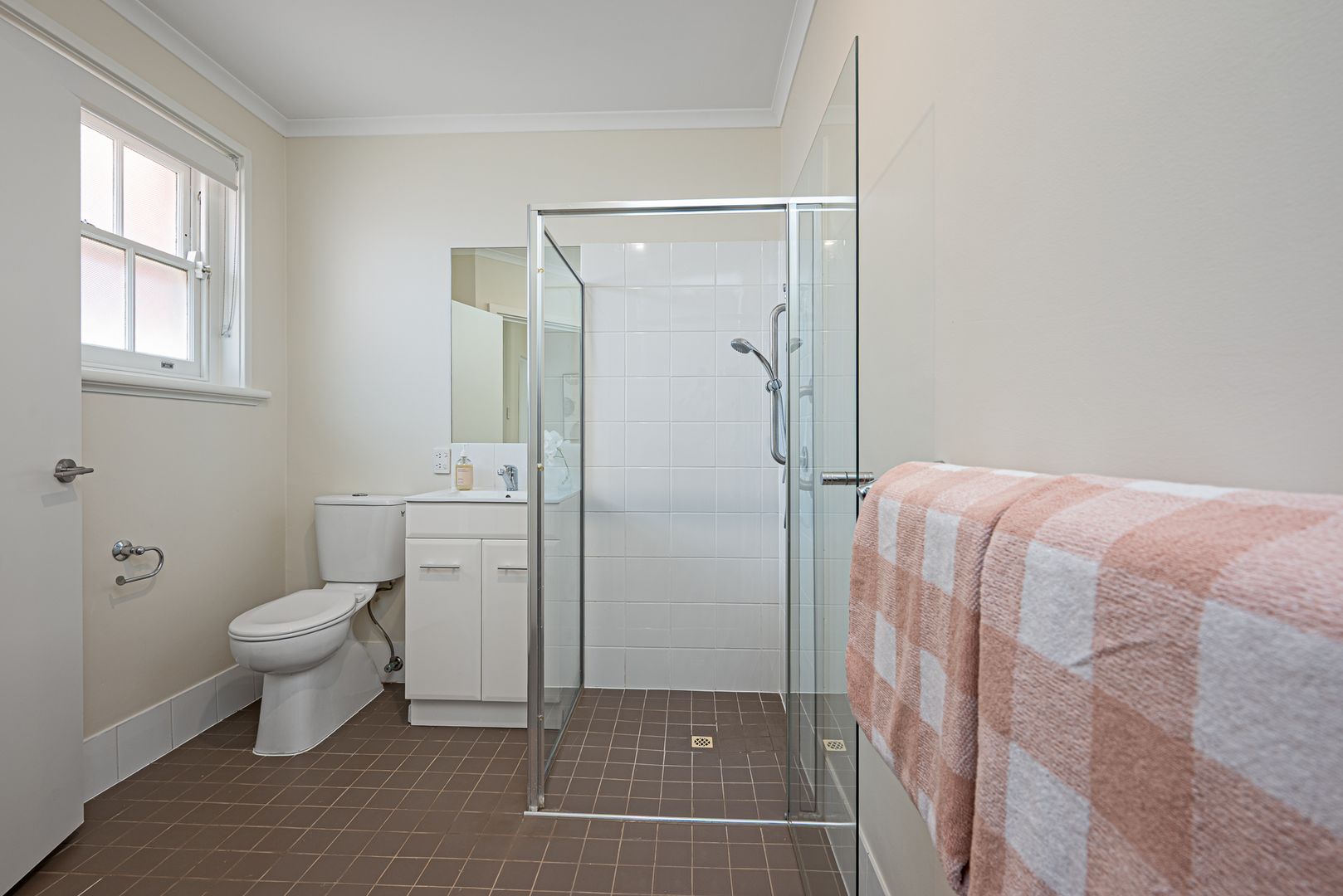 Are You Aged 65 Years or Older and No Longer Working Full Time? Your Perfect Retirement Home Awaits in Lockleys