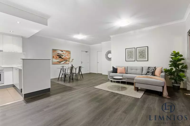 This One's Got The Lot!