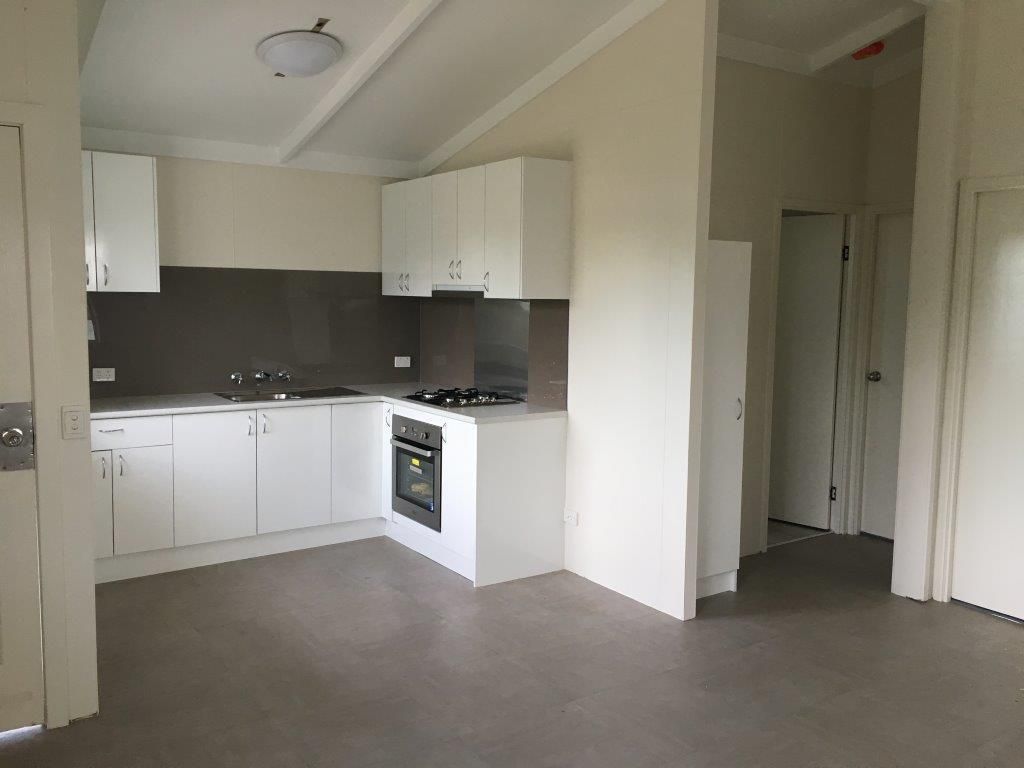 Amazing Value for downsizers