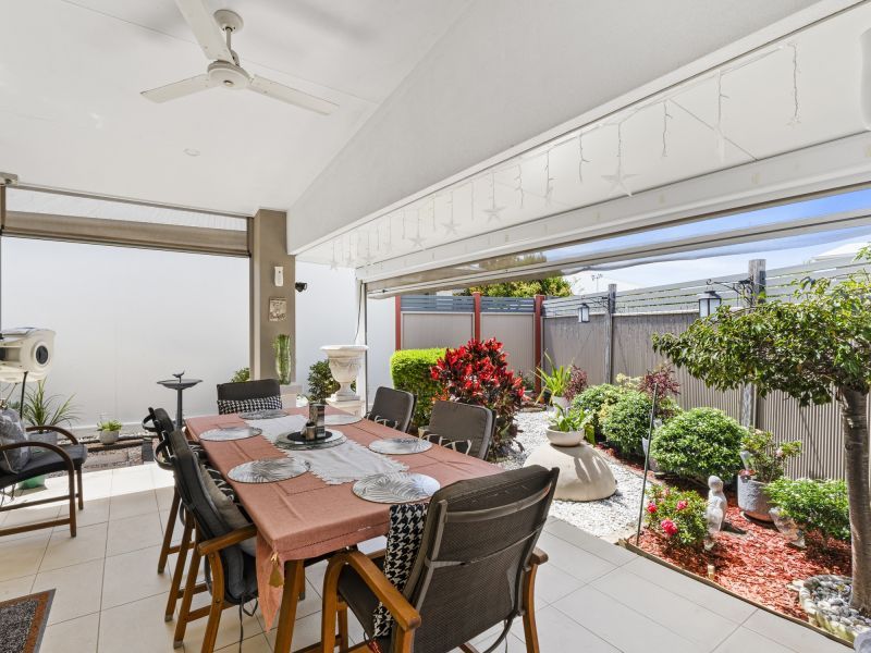 Site 127 - Established Special