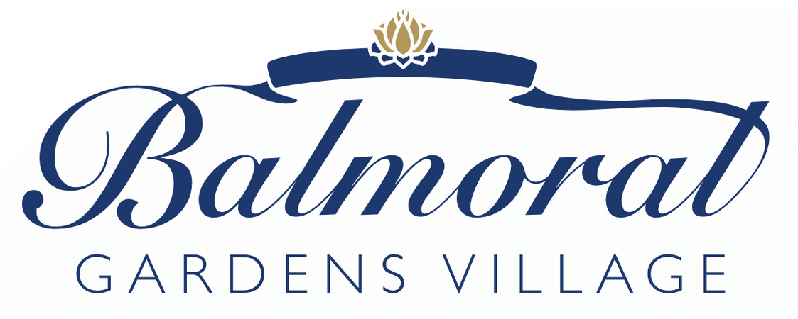 Balmoral Gardens Village