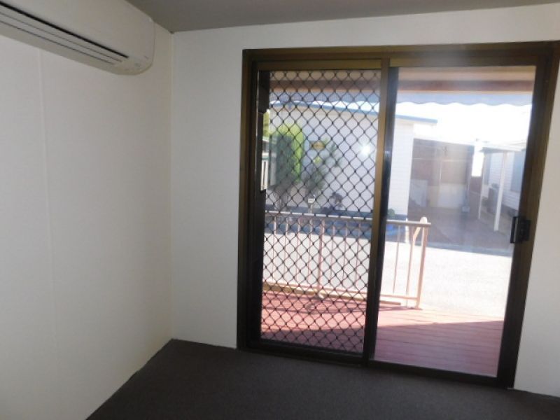 Bayway Village - Site 302 (Pre Loved)