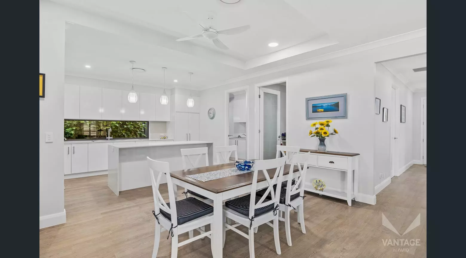 Your next chapter begins here