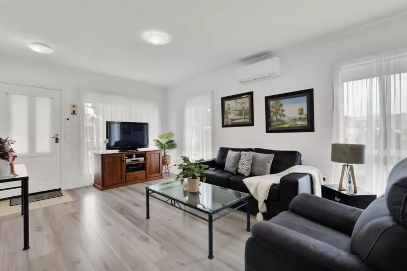 Lifestyle Communities Brookfield - Where every day feels like a retreat