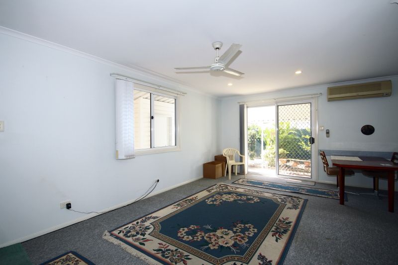 Banksia Waters – Lifestyle Village perfect for the Over 50’s