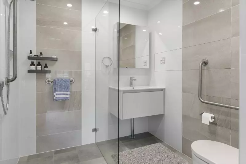 Belrose Country Club Serviced Apartments Available