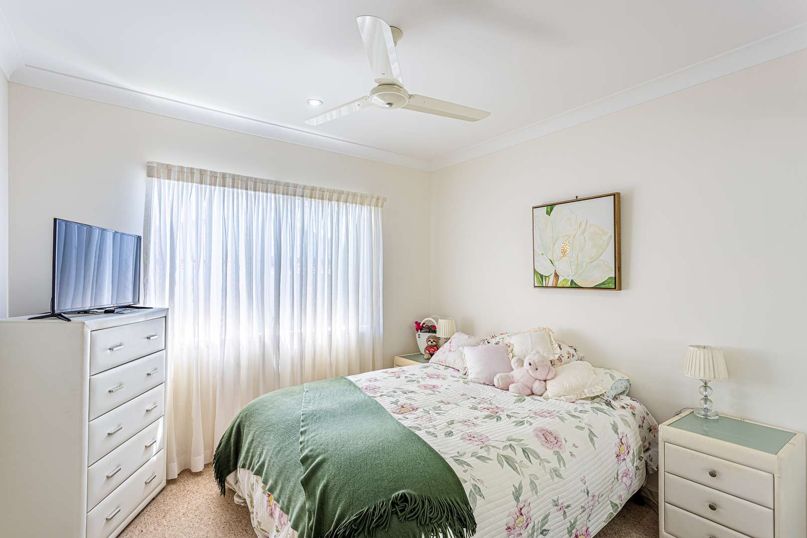 Palm Lake Resort Very Desirable position