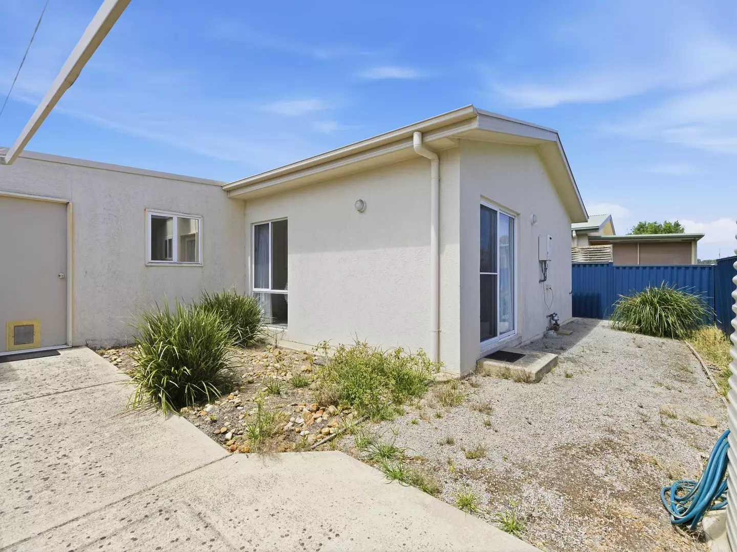 Palm Lake Resort Phillip Island