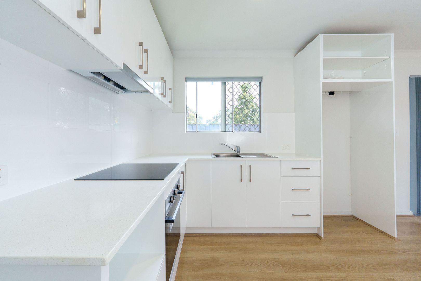 Aspen Living Viveash 