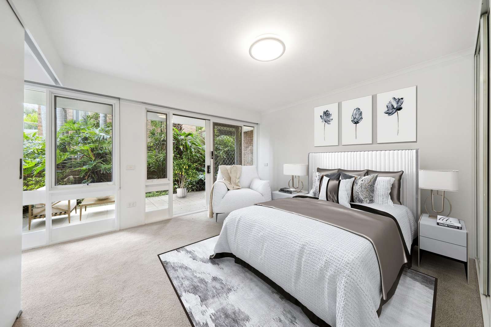 64/79 Cabbage Tree Road Bayview, NSW 2104