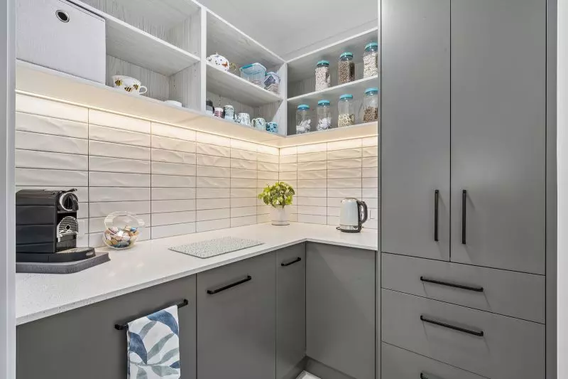 Site 454 - Established Ellerston S1