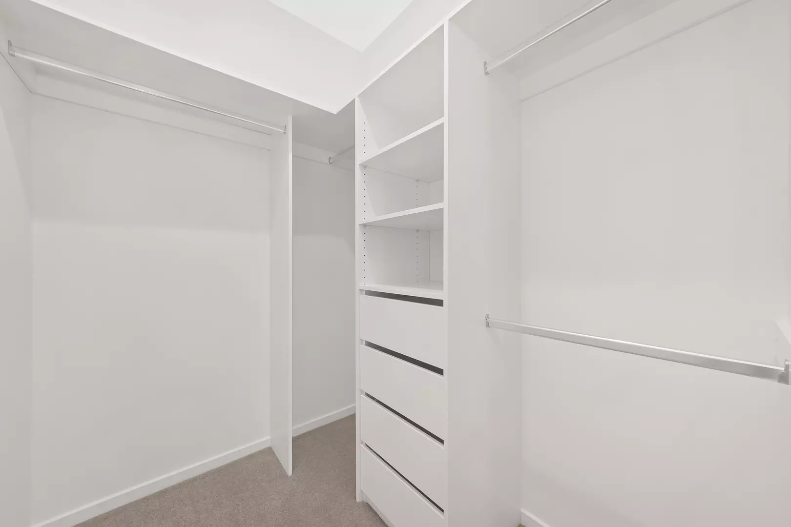 14/1A Gowanbrae Drive, Gowanbrae Village, Gowanbrae