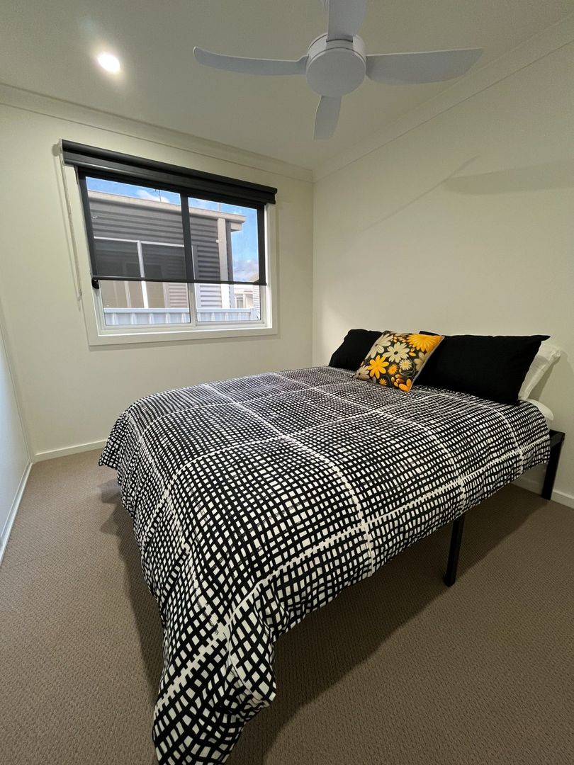 Ballarat Lifestyle Village